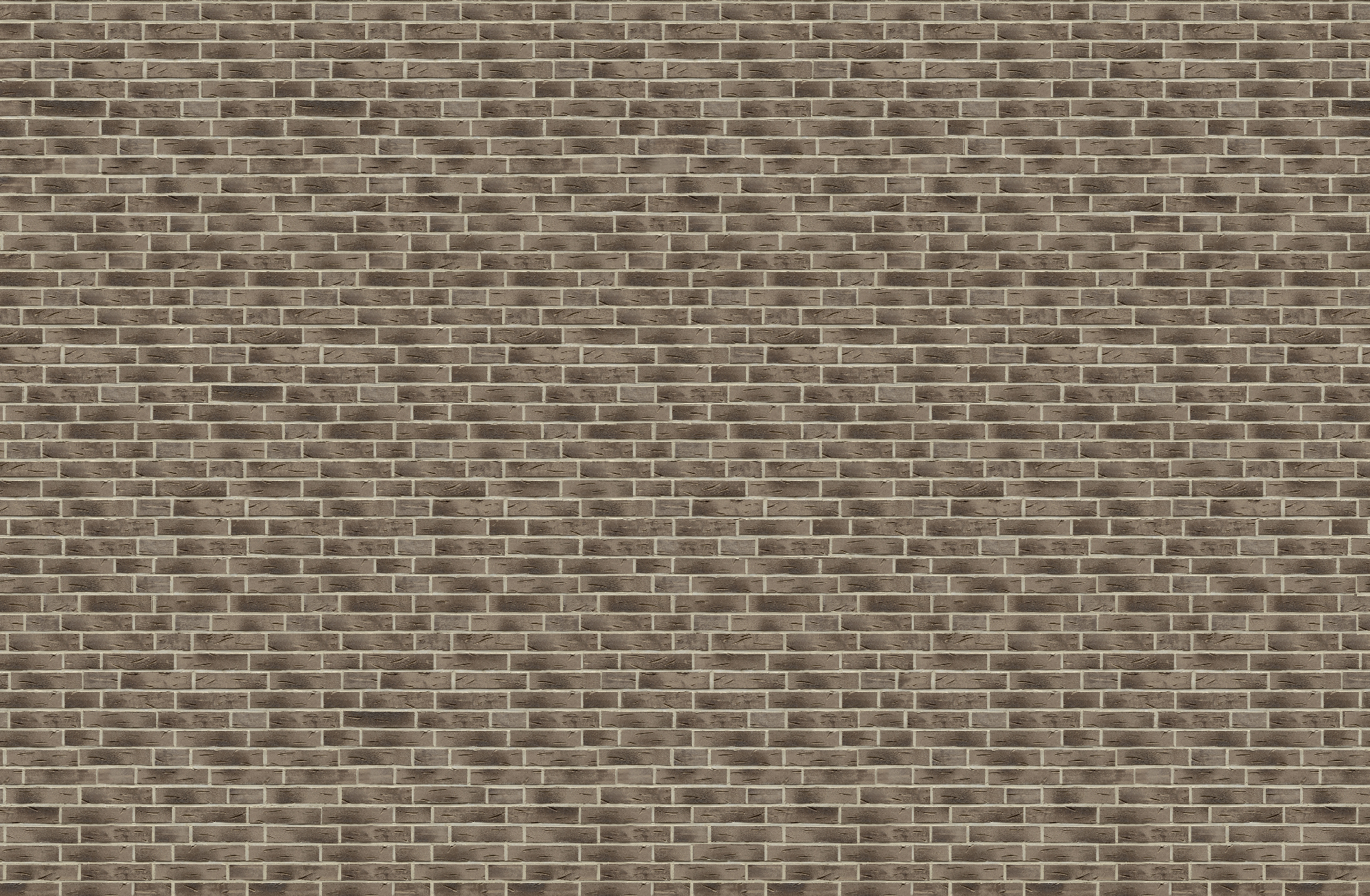 Dahlem wasserstrich ABC, fuga-4