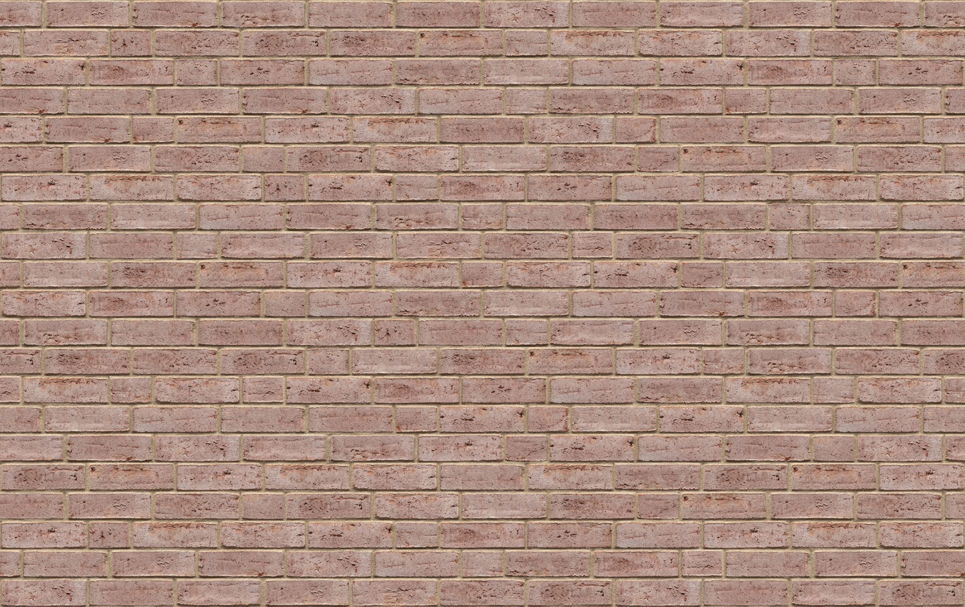 Manufacta® Stavanger ABC кирпич клинкерный, fuga-4