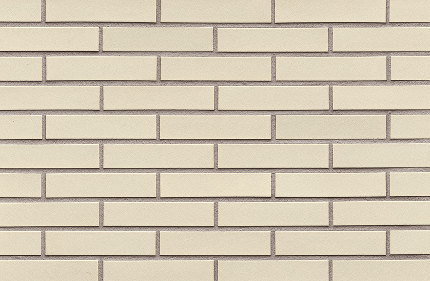 Amrum weiß glatt 240x71x10 мм, ABC, fuga-3