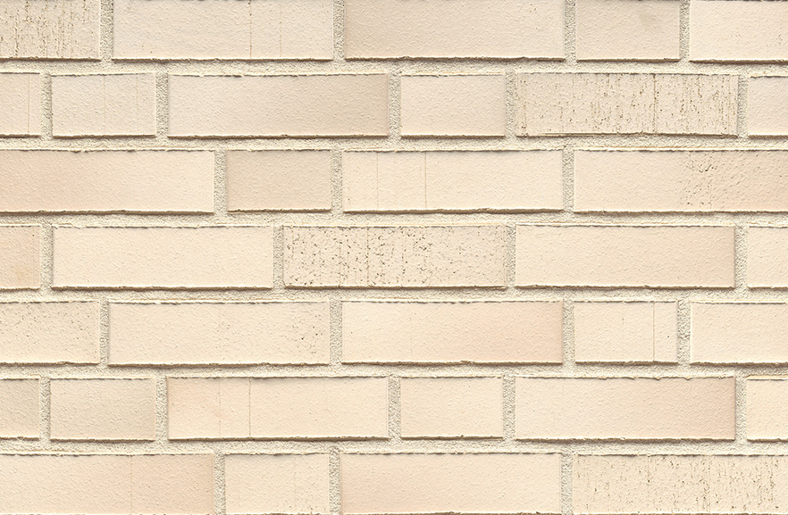 aspero Bristol ABC кирпич клинкерный, fuga-1