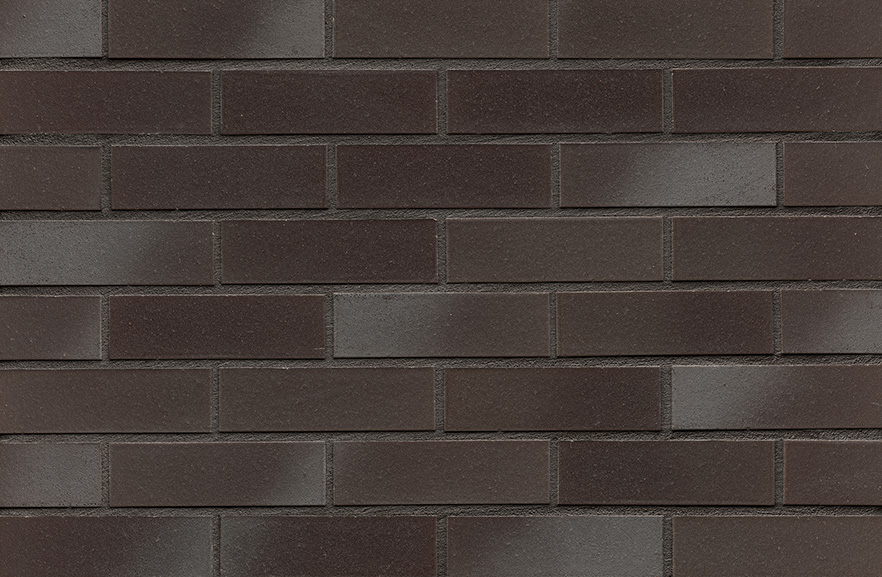 Winterhude ziegelrau ABC, fuga-3