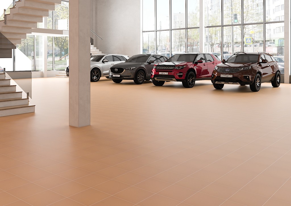 Katta tukli hidli mushuklar porno