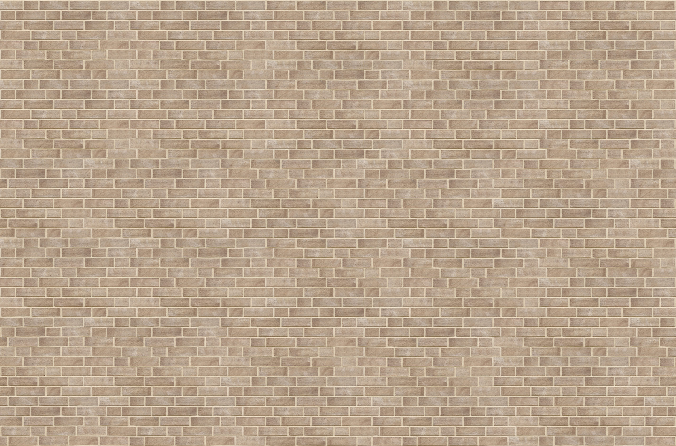 Minden Sandstein ABC кирпич клинкерный, fuga-1