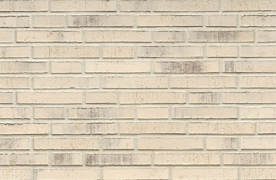 aspero Dover ABC кирпич клинкерный, fuga-1