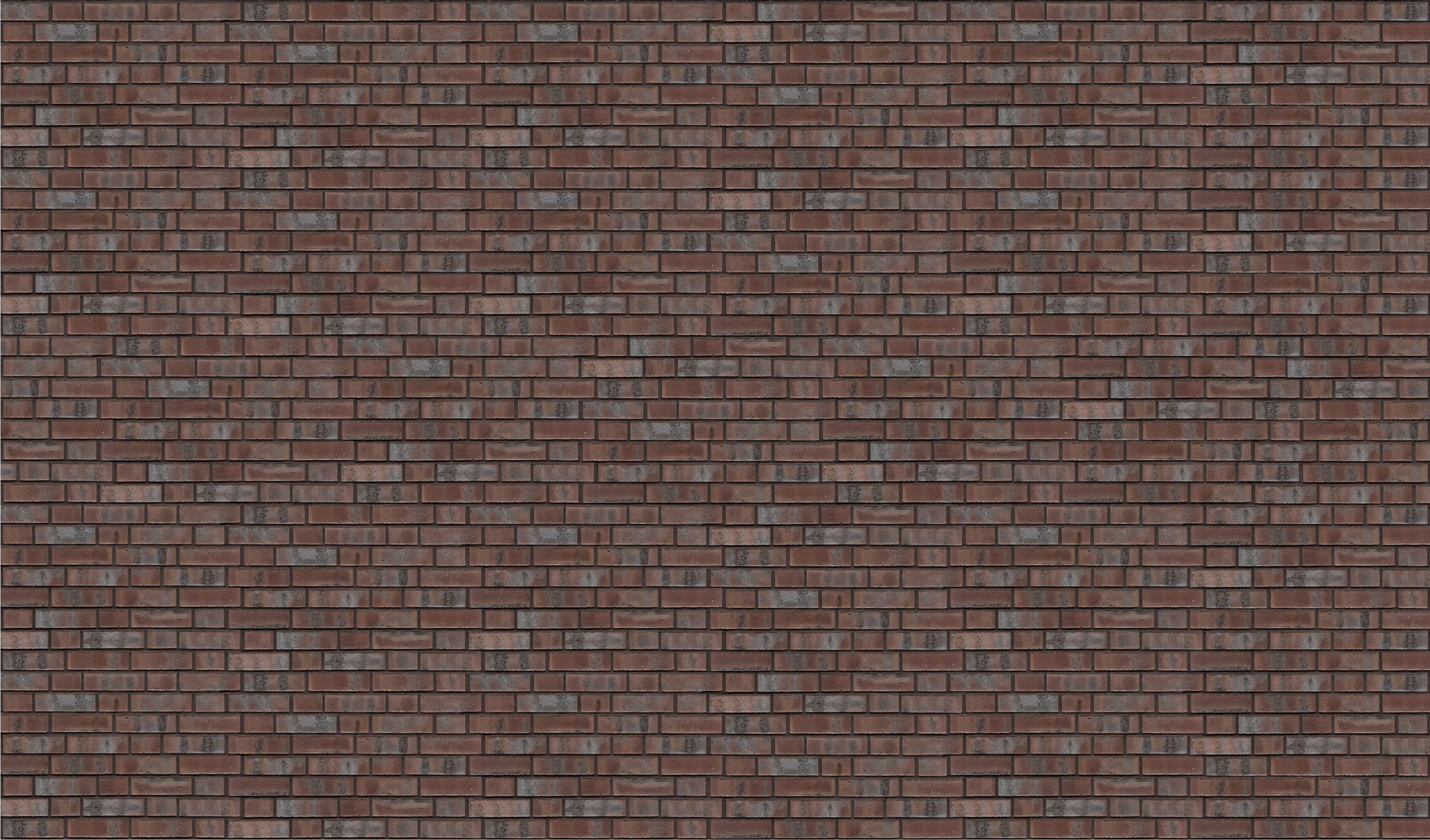 Juist braun Schmolz hademarscher ABC кирпич клинкерный, fuga-4