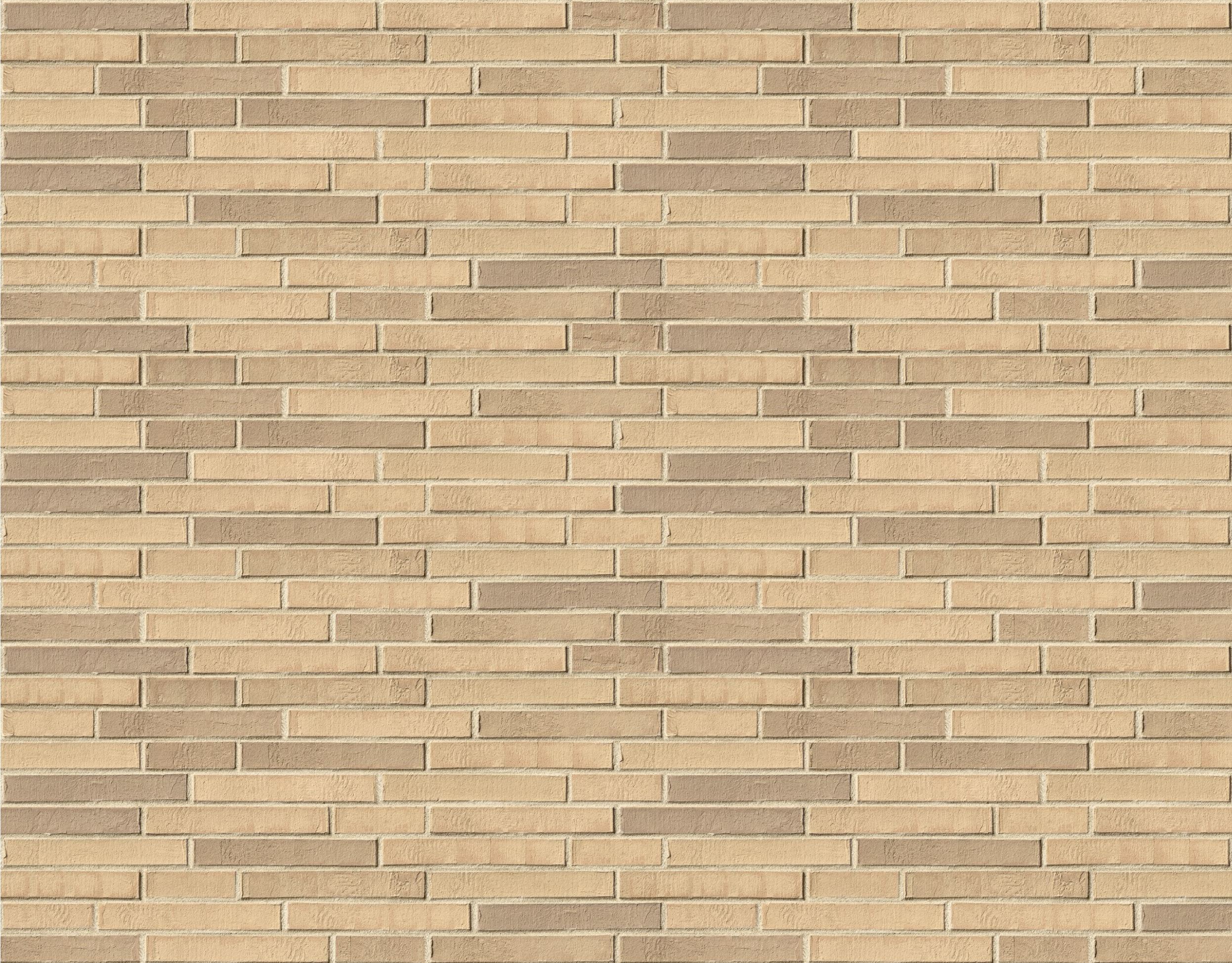 Aquaterra Colima beigegrau, LF ABC кирпич клинкерный, fuga-4