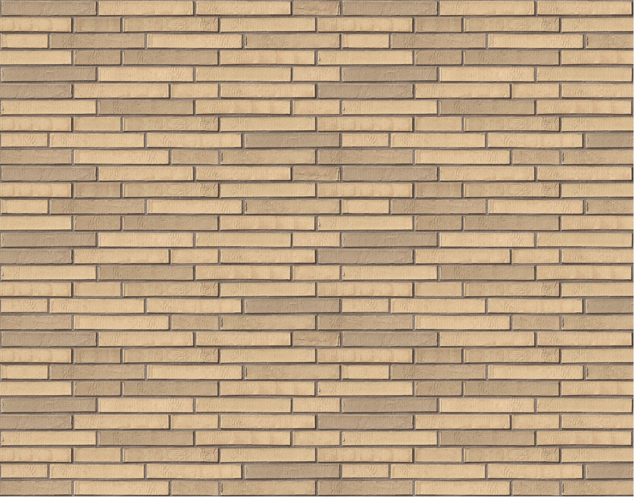 Aquaterra Colima ABC кирпич клинкерный, fuga-3