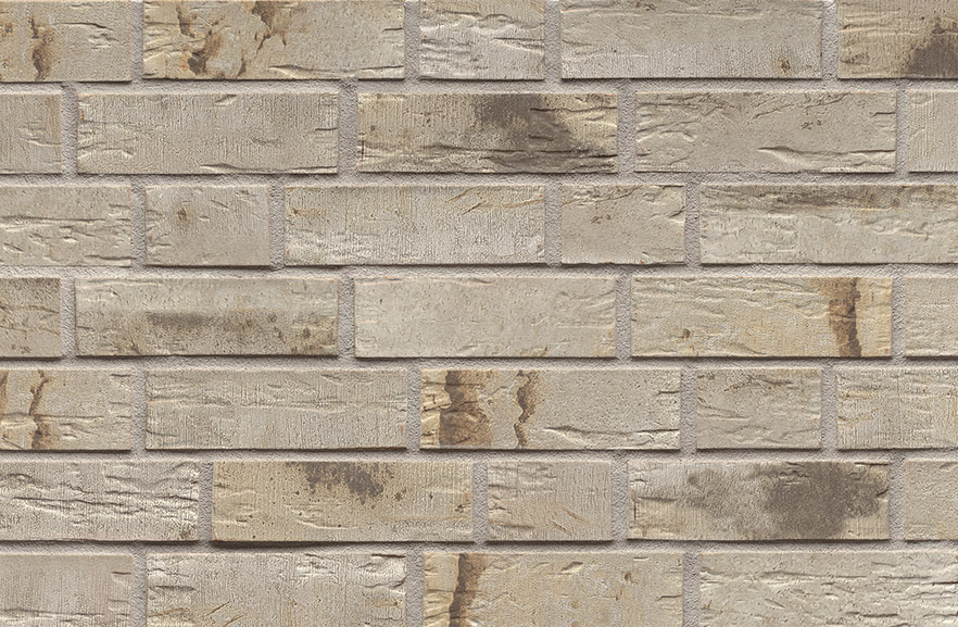 2098253 Lemgo Kohle ABC кирпич клинкерный, fuga-1