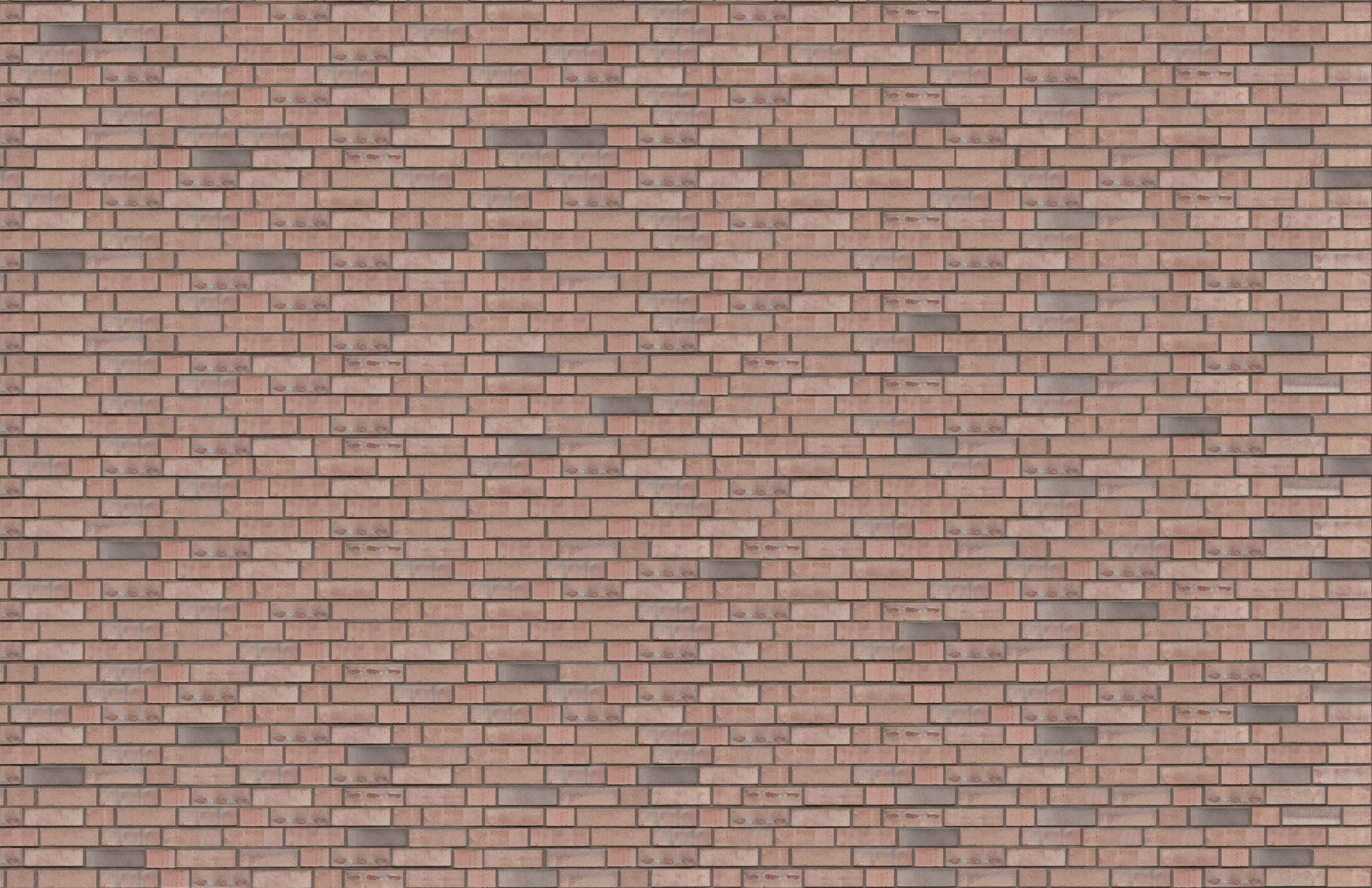 Aquaterra Stromboli ABC кирпич клинкерный, fuga-4