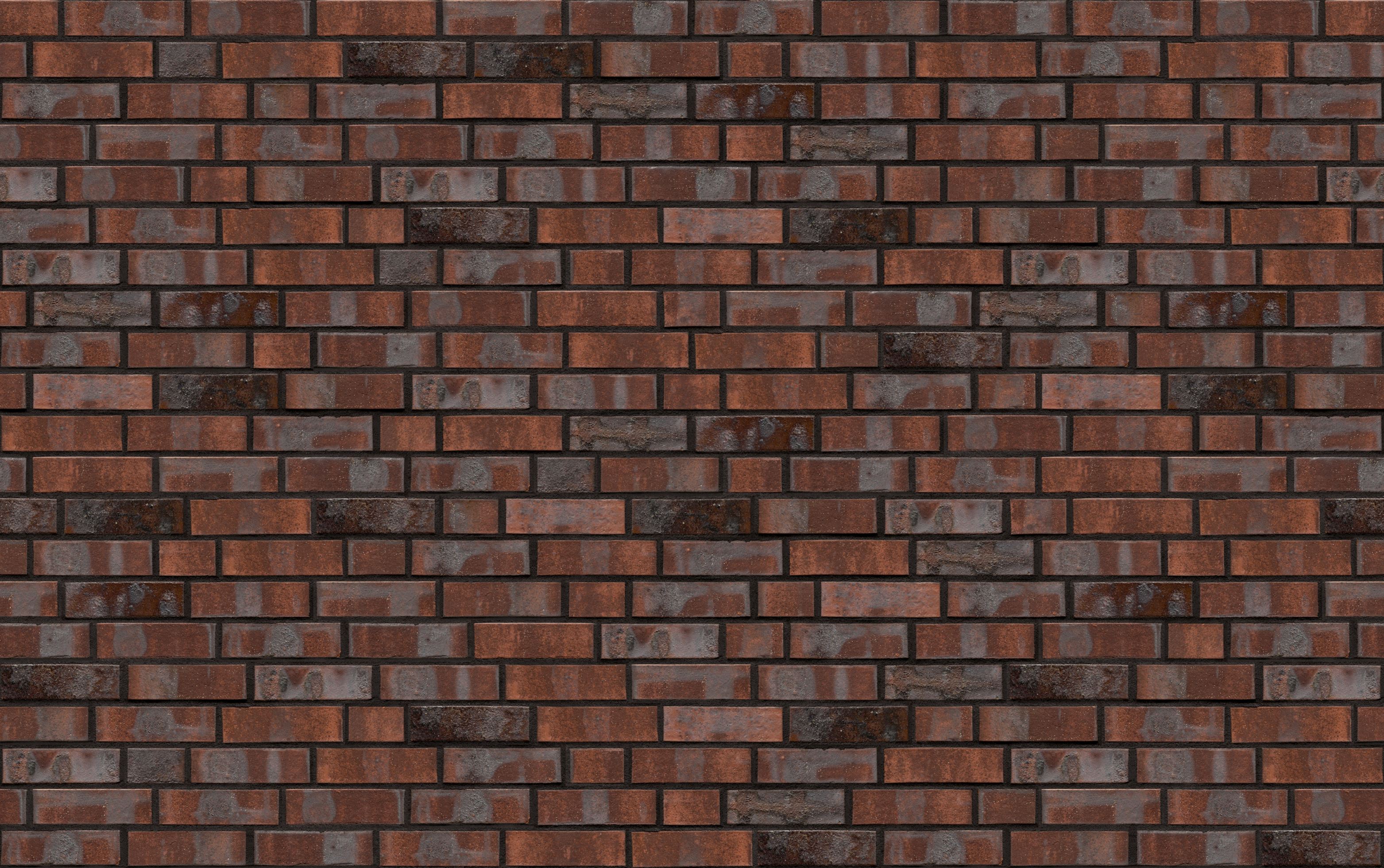 Wittenburg Kohlebrand mit Sinterschmolz glatt ABC кирпич клинкерный, fuga-3