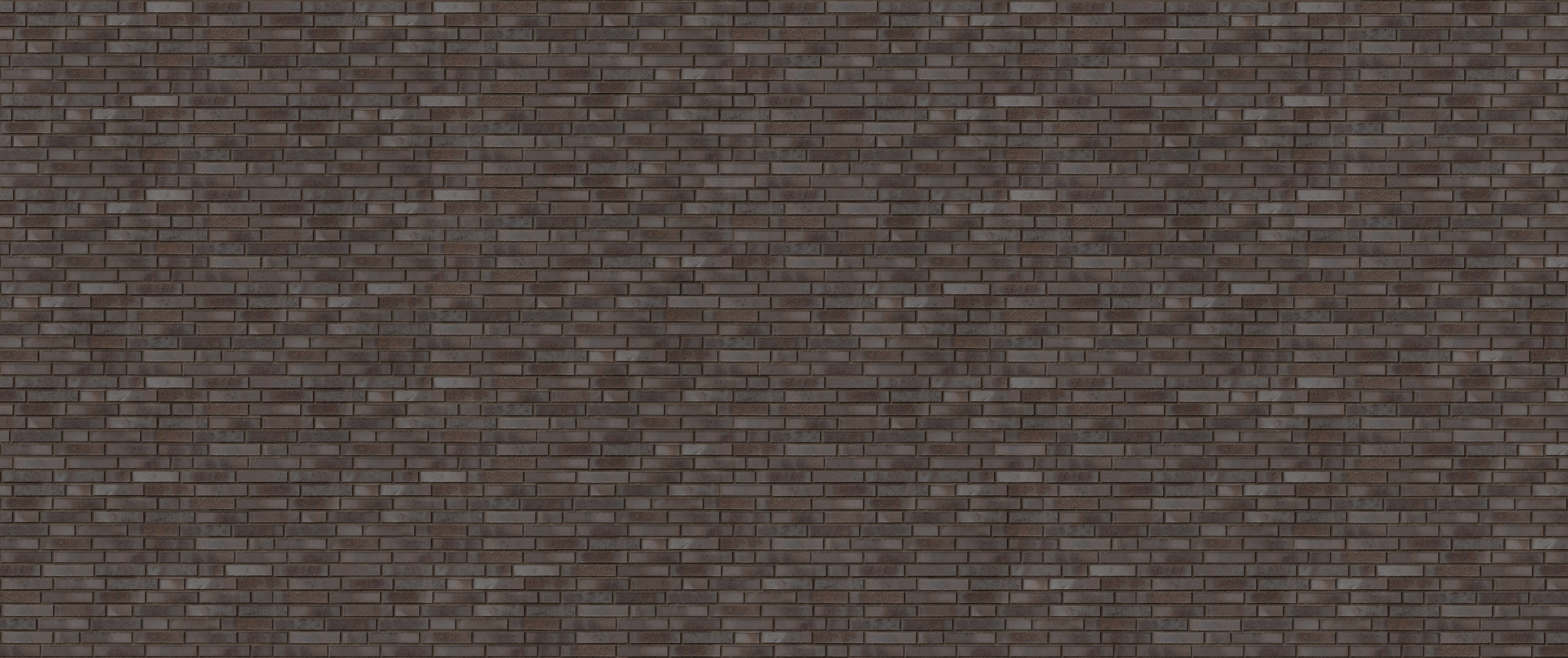 Graphit ziegelrau ABC, fuga-4