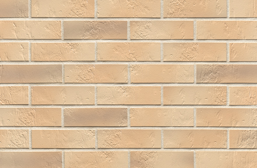 Elmshorn ockergau schieferstruktur ABC, fuga-2