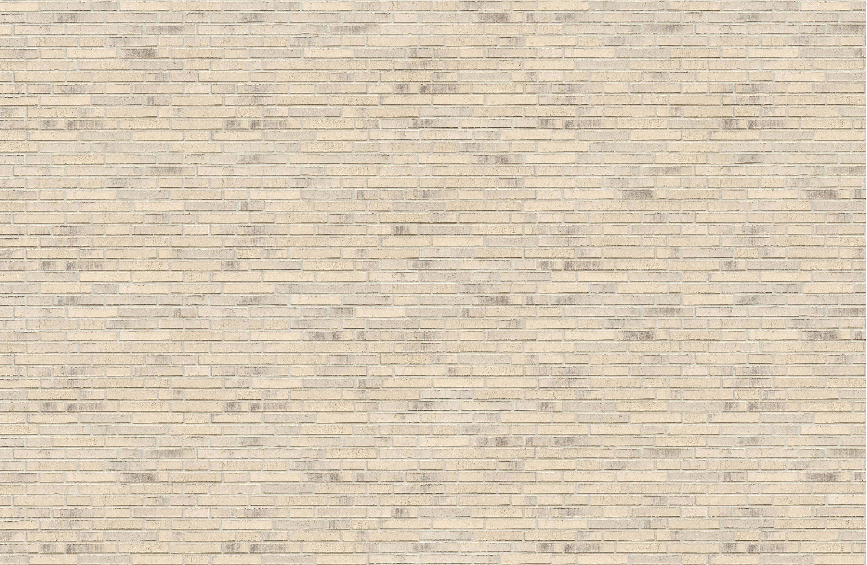 aspero Dover ABC кирпич клинкерный, fuga-4