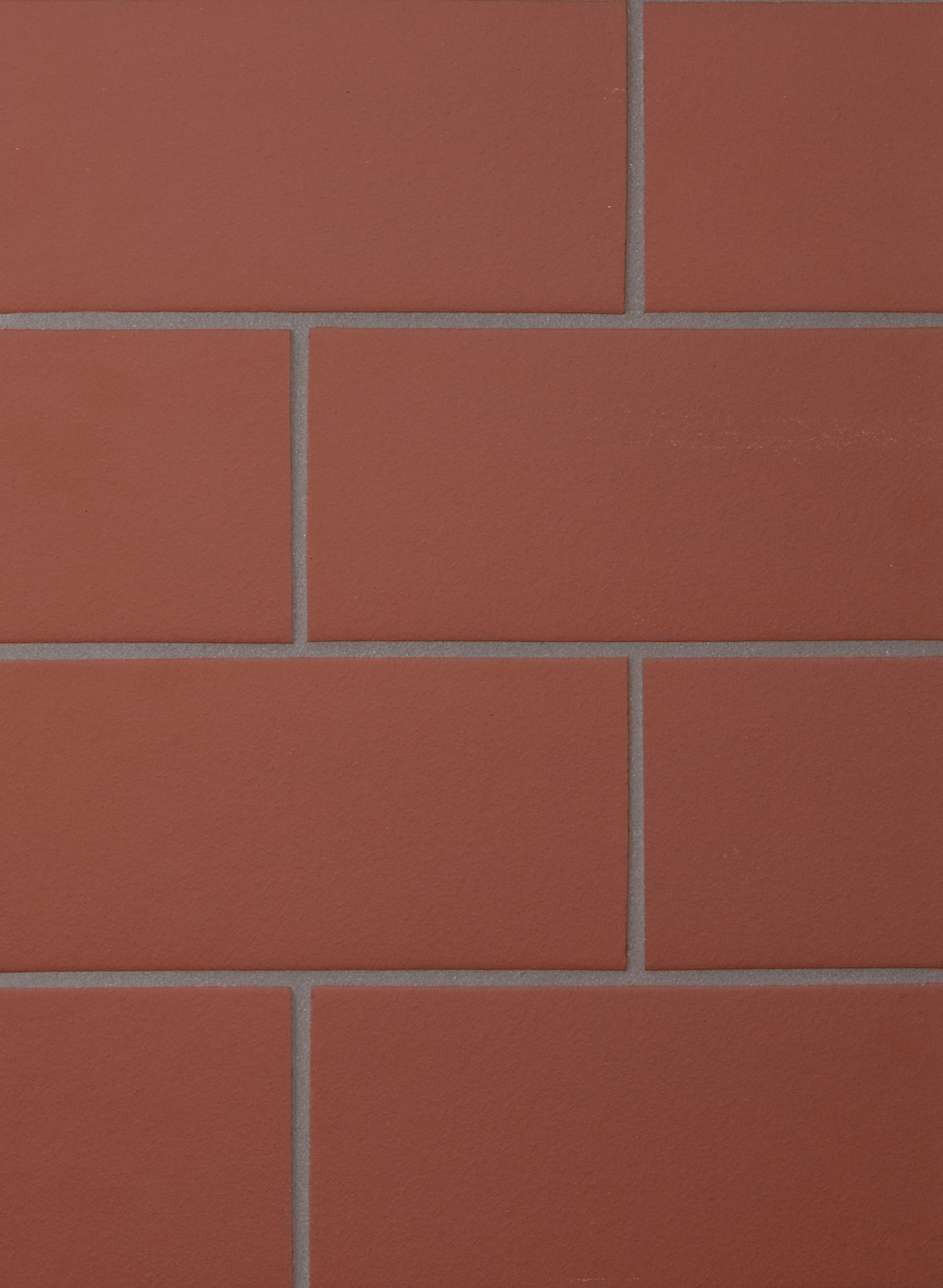 Objekta Rot-1 ABC Кислотоупорная и химстойкая плитка, клинкерная