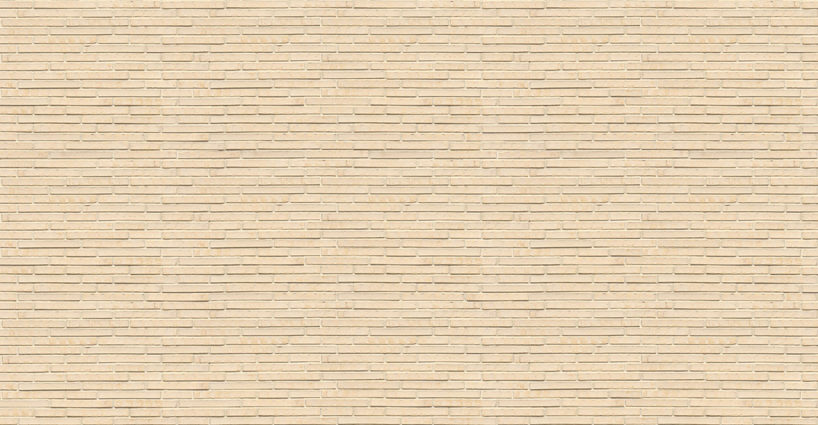 aquaterra Caldera weiß geschlämmt ABC кирпич клинкерный, fuga-4