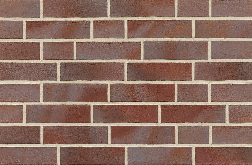 Blankenese wasserstrich ABC, fuga-2