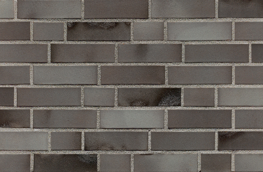 Endeavour grau ABC кирпич клинкерный, fuga-3