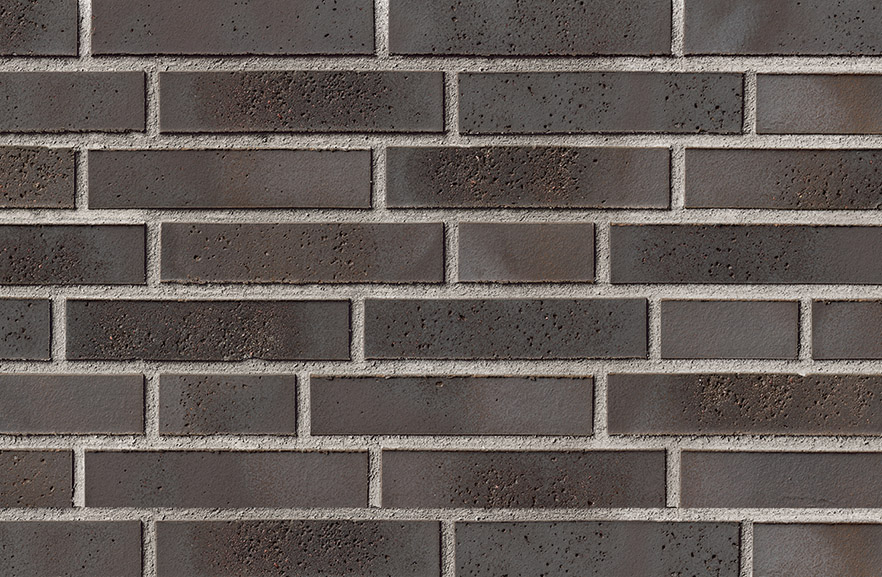 Graphit ziegelrau ABC, fuga-1