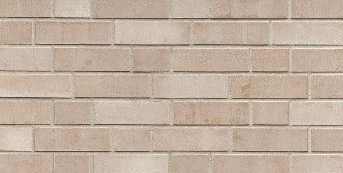 Aquaterra Salinagrau-1 240x71 мм, ABC клинкерный кирпич ручной формовки