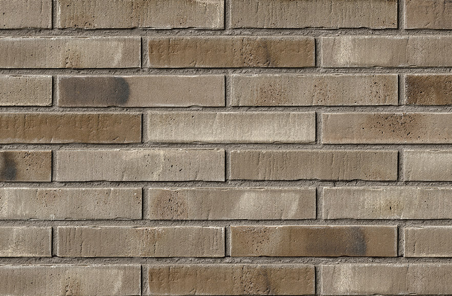 Base grau Kohlebrand ziegelrau ABC, fuga-2