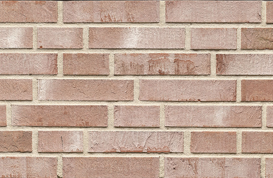 Aquaterra Feuerberg ABC кирпич клинкерный, fuga-1