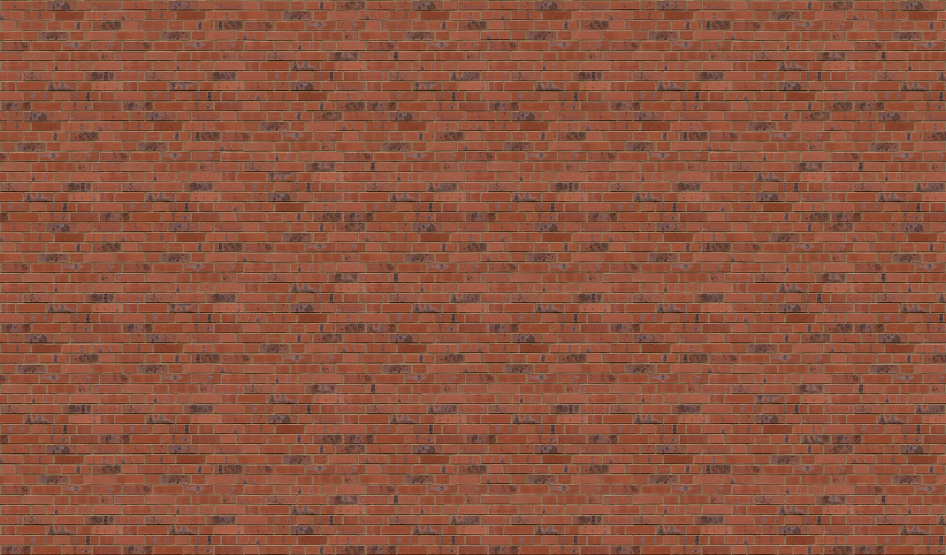 Artland rot Kohlebrand ABC кирпич клинкерный, fuga-1