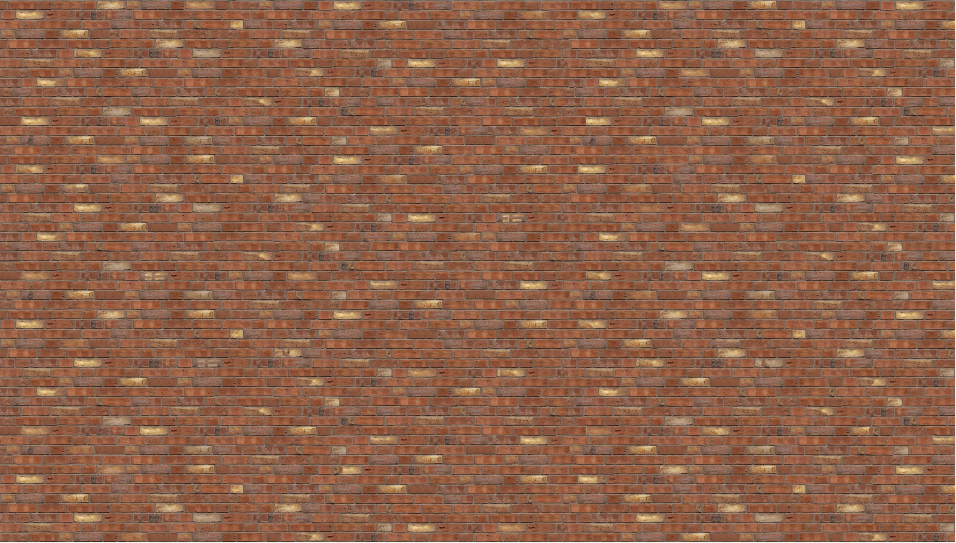 Manufacta® Kristiansand ABC кирпич клинкерный, fuga-5