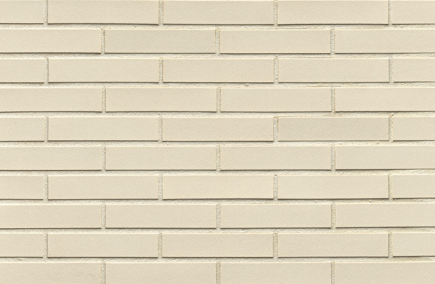 Amrum weiß glatt 240x71x10 мм, ABC, fuga-2