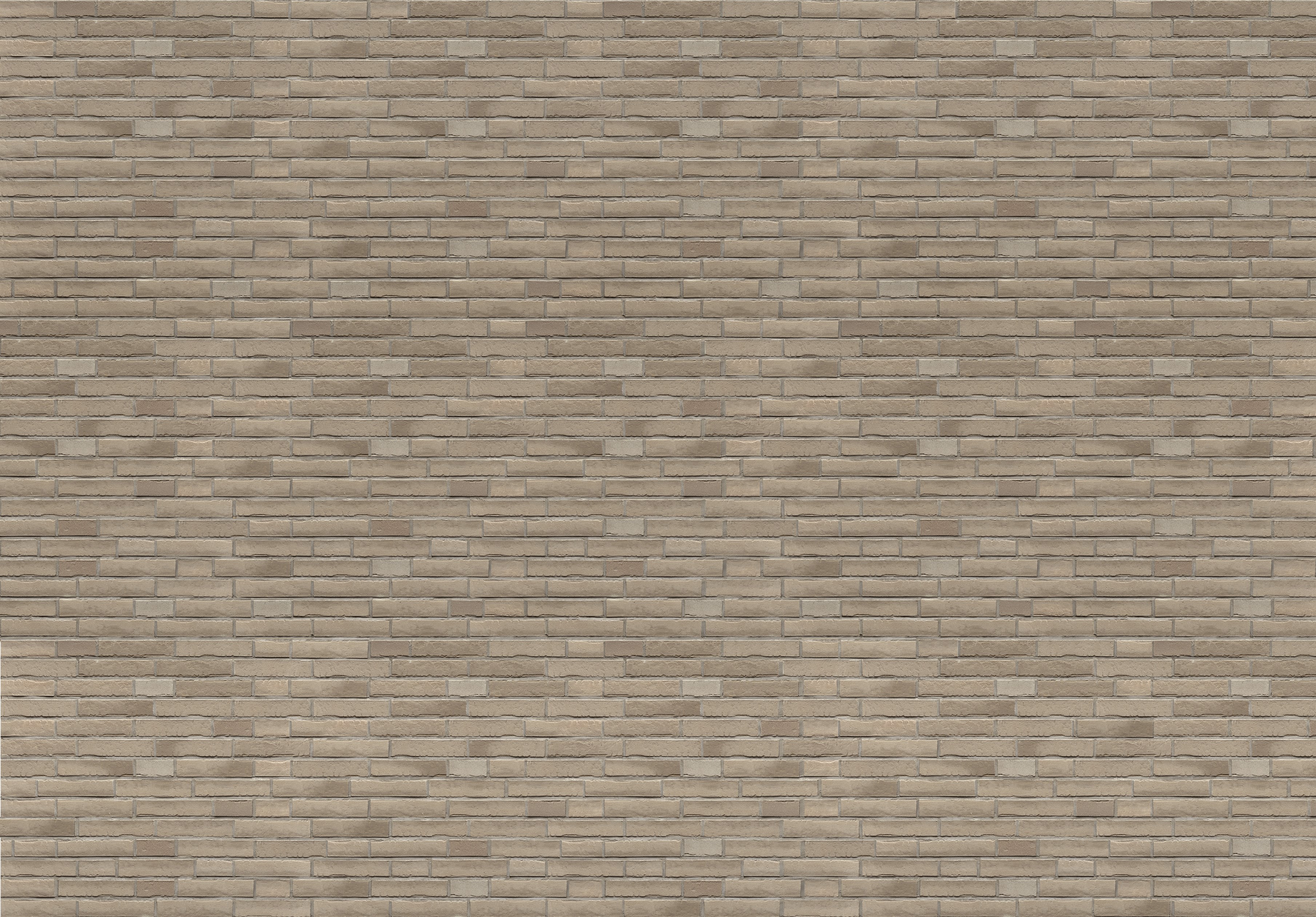 Lichterfelde wasserstrich ABC, fuga-5