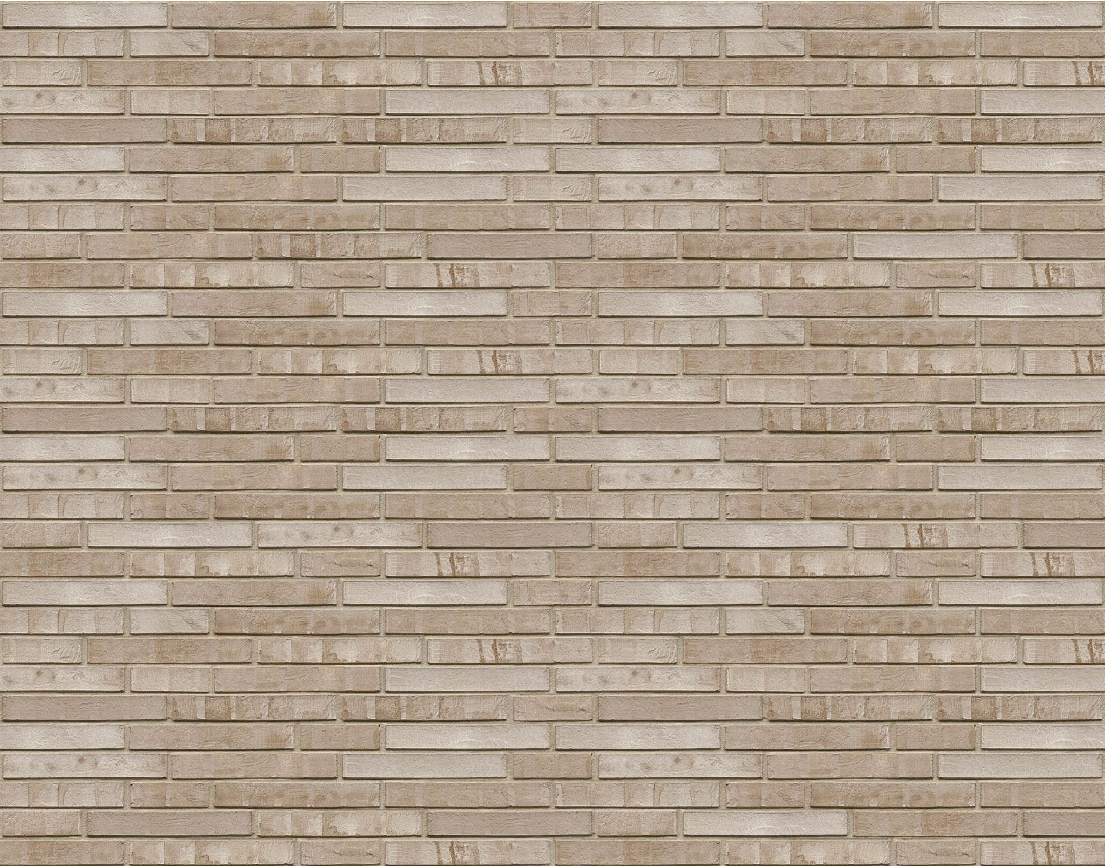 Aquaterra Salinagrau, LF ABC кирпич клинкерный, fuga-4