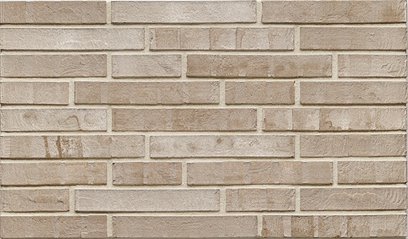 Aquaterra Salinagrau, LF ABC кирпич клинкерный, fuga-2