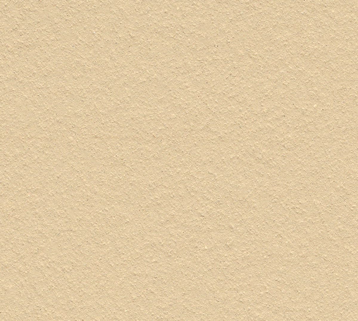 Objekta Creme-2 ABC Кислотоупорная и химстойкая плитка, клинкерная