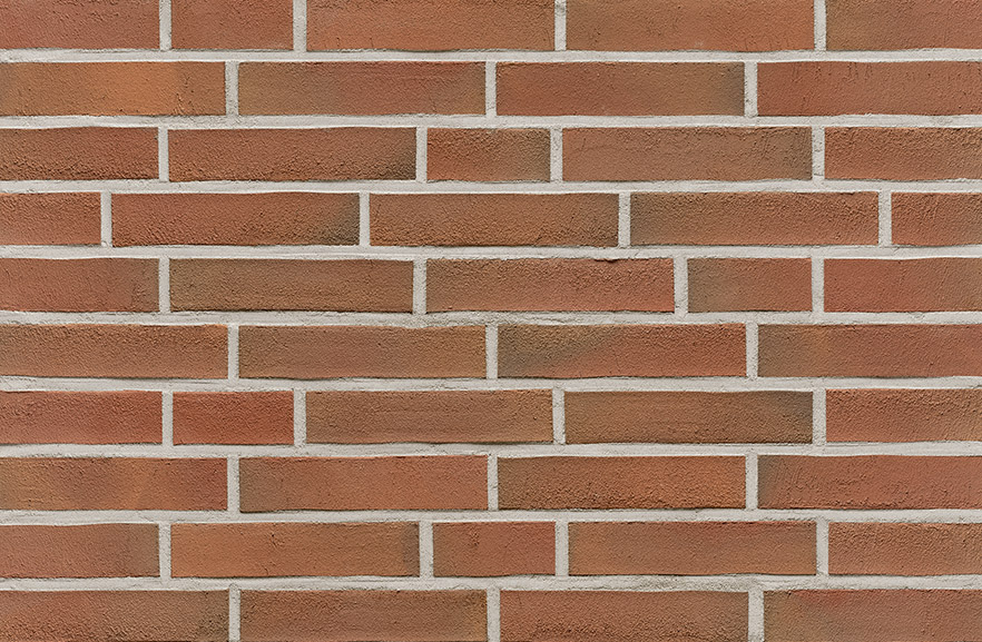 Borkum wasserstrich 240x71x14 мм ABC, fuga-1