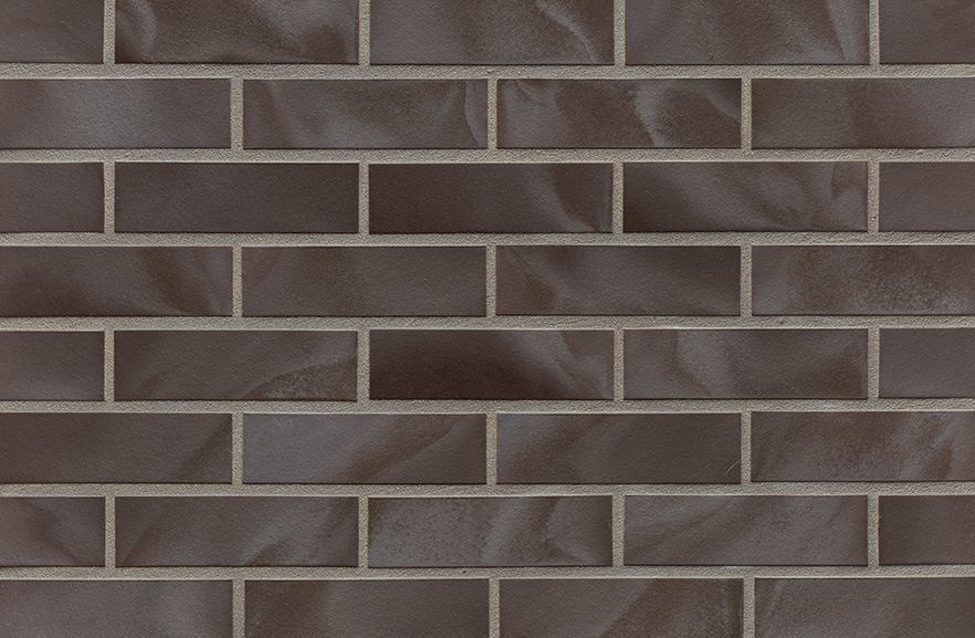 Dresden glatt ABC, fuga-2