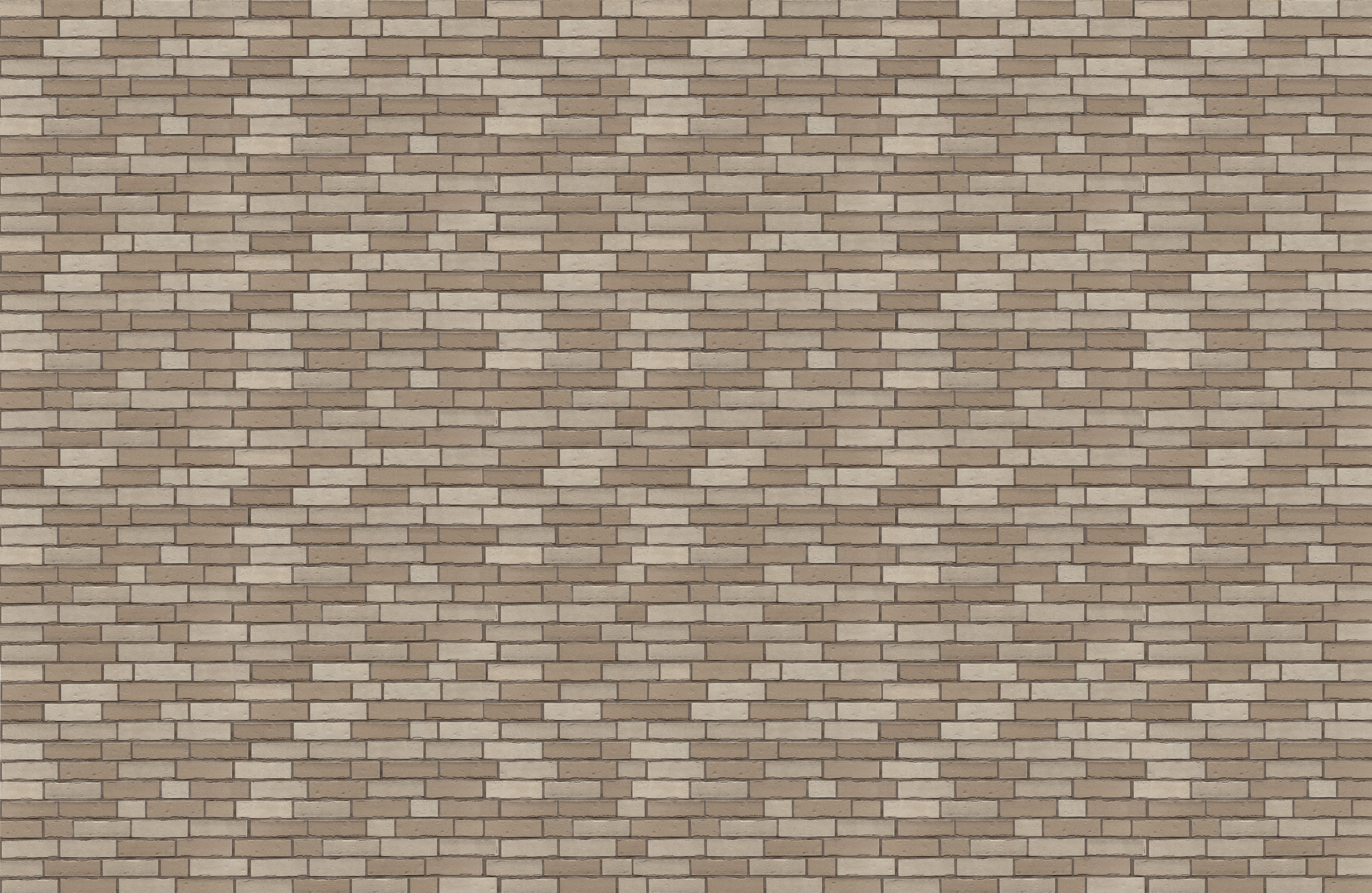 Zehlendorf wasserstrich 240x71x14 мм ABC, fuga-5