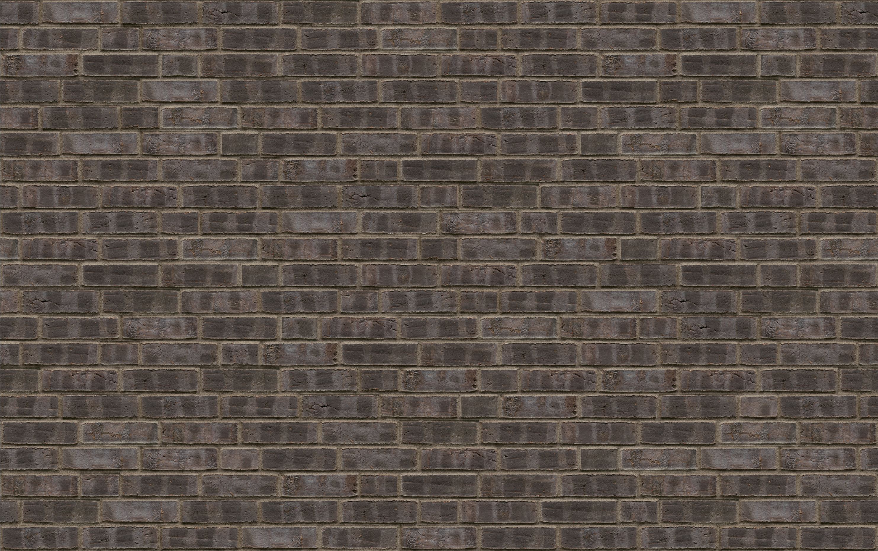 Manufacta® Dublin ABC кирпич клинкерный, fuga-4