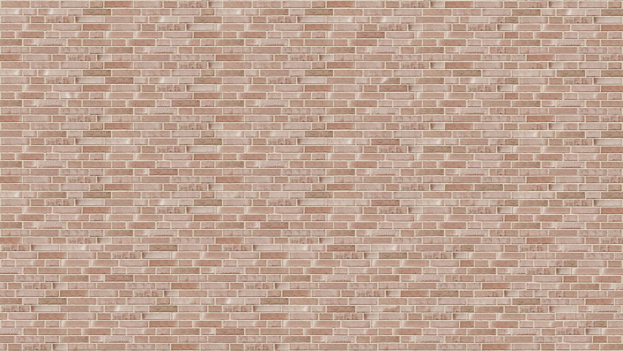 Aquaterra Feuerberg ABC кирпич клинкерный, fuga-4