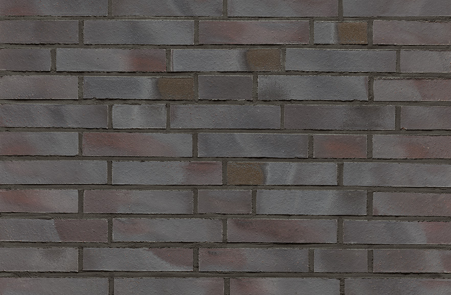 Lava Föhr ziegelrau ABC, fuga-3