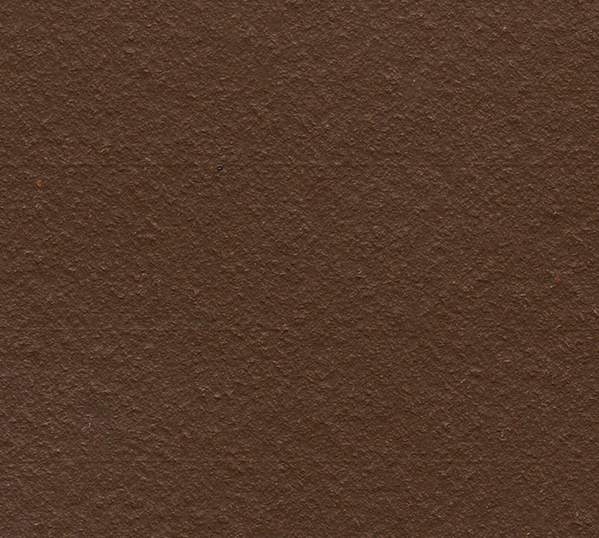 Objekta Braun-2 ABC Кислотоупорная и химстойкая плитка, клинкерная