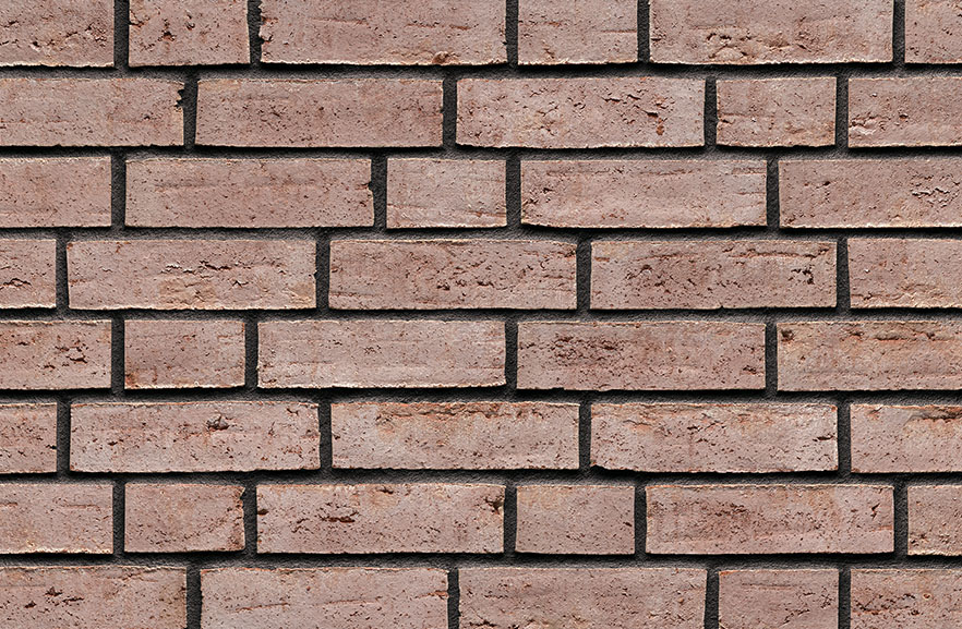 Manufacta® Stavanger ABC кирпич клинкерный, fuga-1