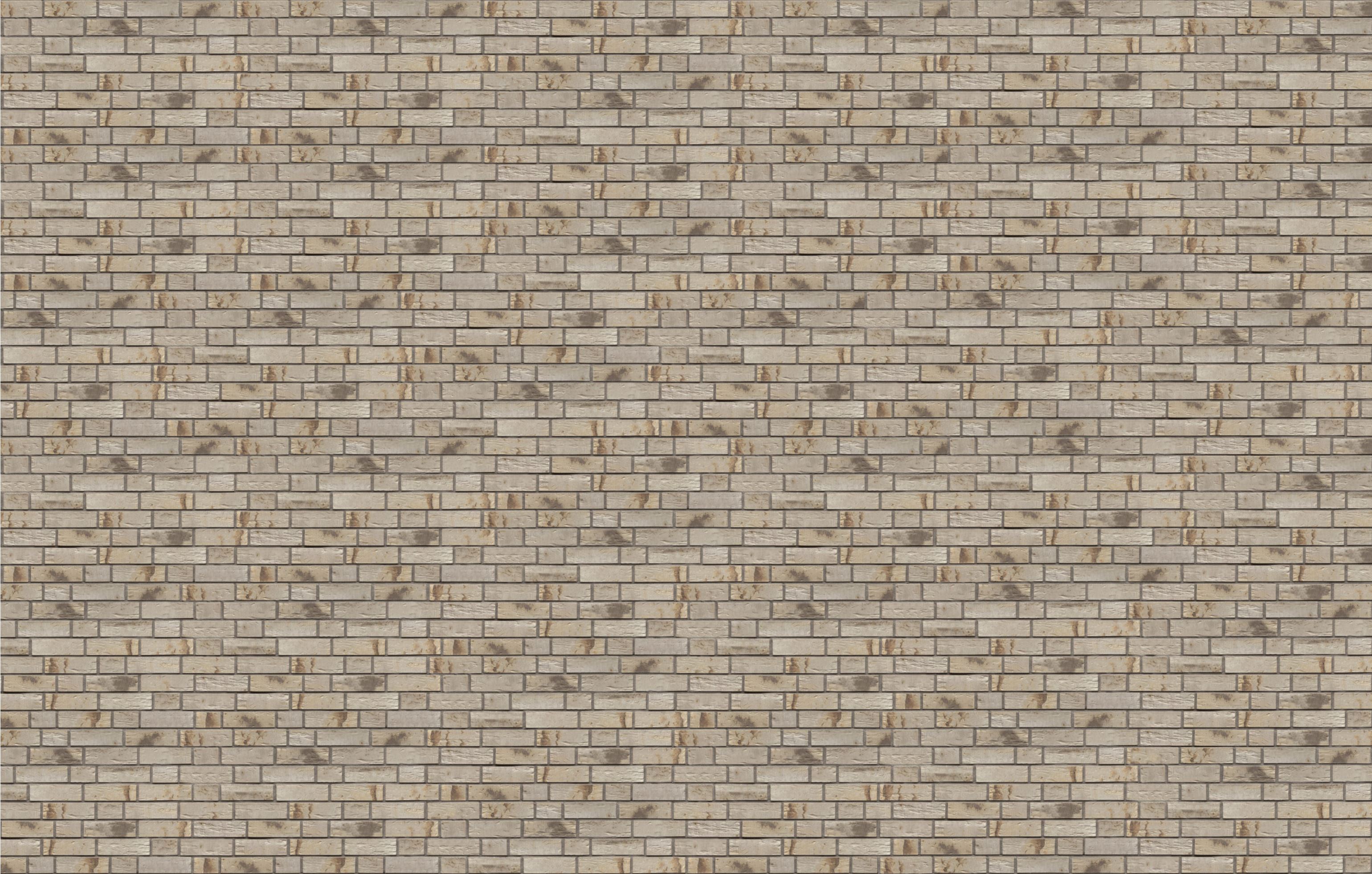 2098253 Lemgo Kohle ABC кирпич клинкерный, fuga-4