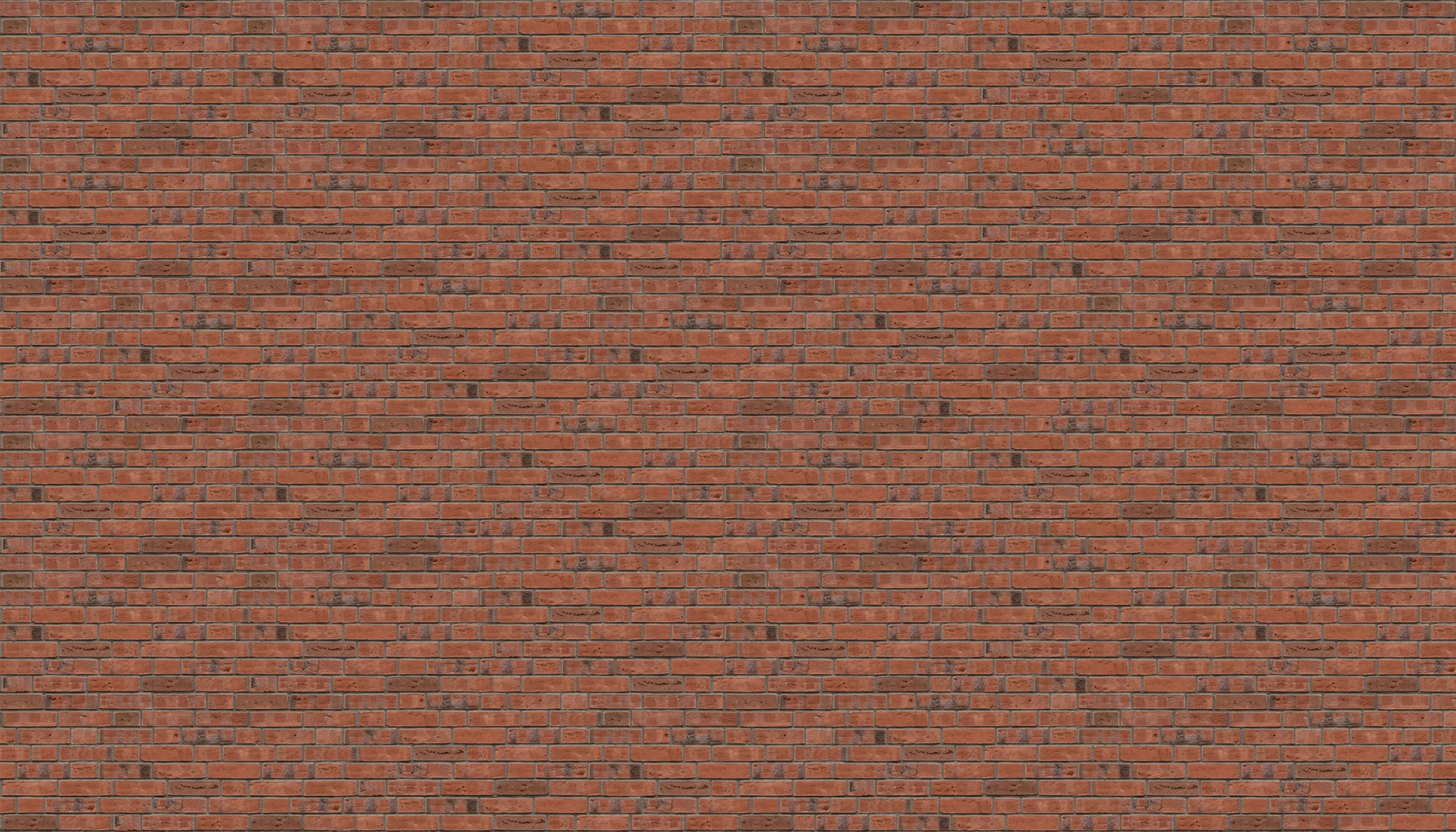 Manufacta® Westfalen rot Kohlebrand ABC кирпич клинкерный, fuga-6