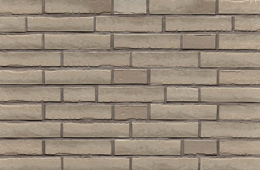 Lichterfelde wasserstrich ABC, fuga-1