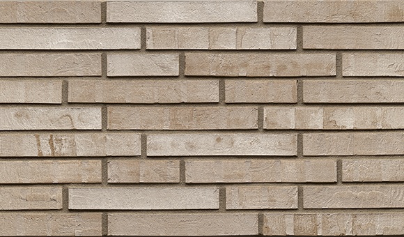 Aquaterra Salinagrau, LF ABC кирпич клинкерный, fuga-3