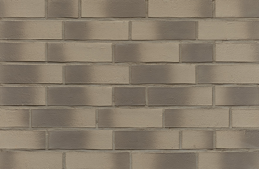 Vesuvio wasserstrich 240x71x14 мм ABC, fuga-2