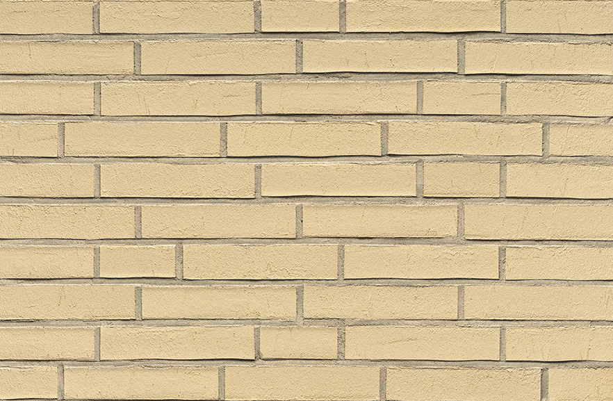 Wannsee beige wasserstrich 240x71x14 мм ABC, fuga-3