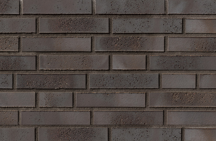 Graphit ziegelrau ABC, fuga-3