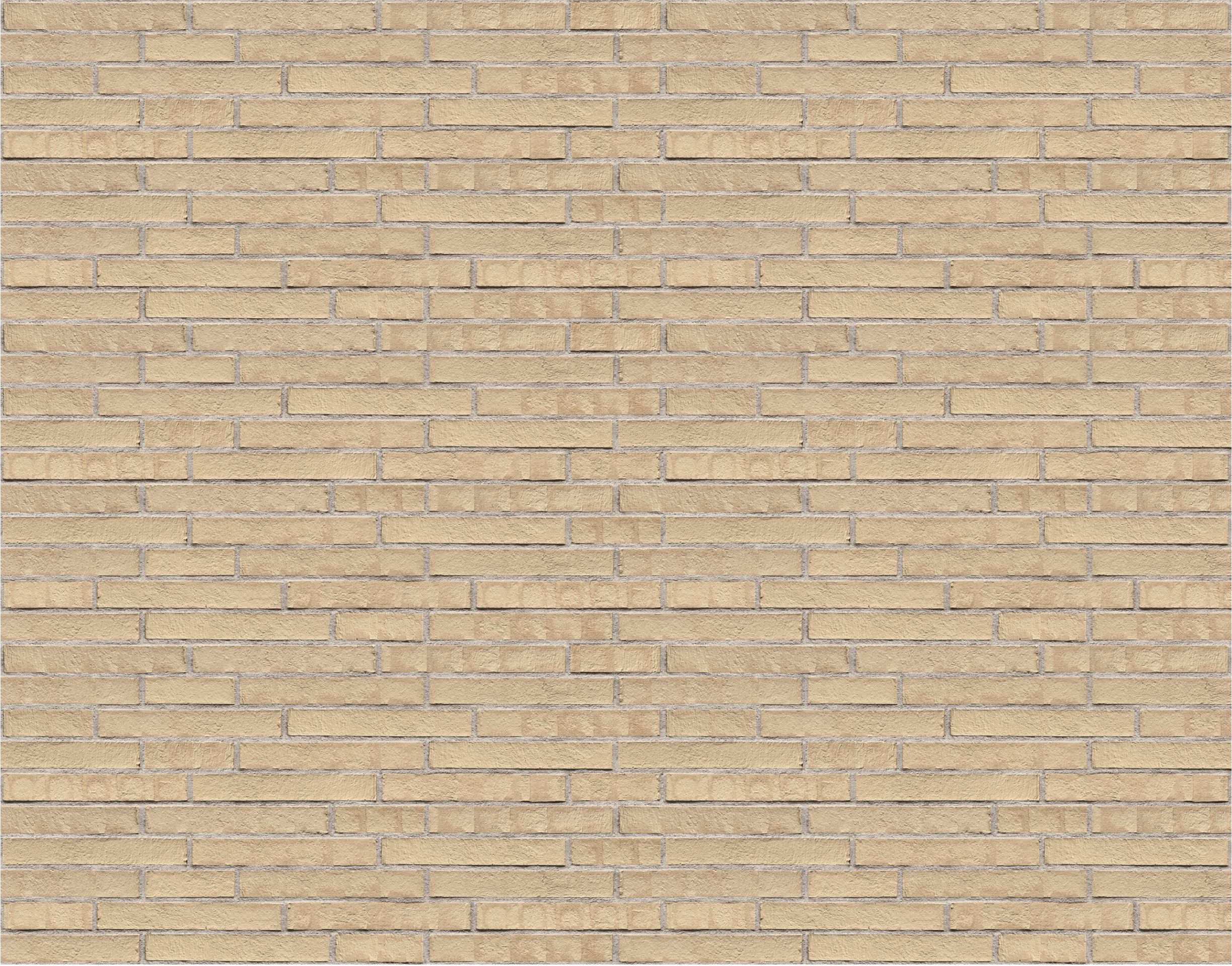 Aquaterra Lichtocker ABC кирпич клинкерный, fuga-6