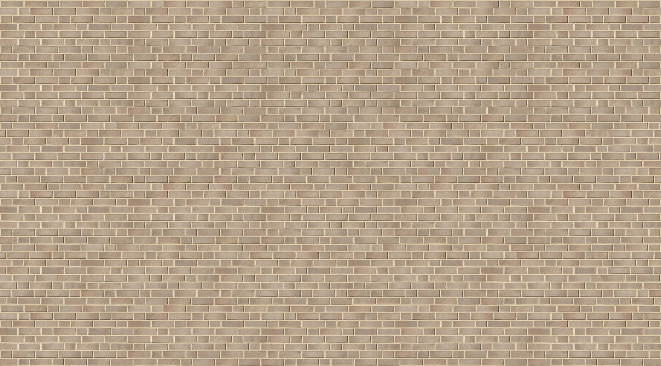 Cornbrash-Sandstein-4, ABC клинкерный кирпич