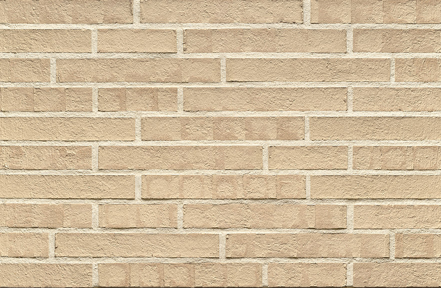 Aquaterra Lichtocker ABC кирпич клинкерный, fuga-2